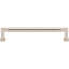 Ogden Bar / Handle Pull-1468618242-1468618254