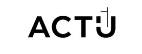 Logo ACTU