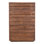 Broughton 5 Drawer Chest