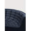 N701 Sofa-205659981