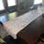Customer photo 1 of 1