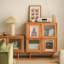 Armoire d'appoint Creative