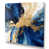 Wrapped Canvas