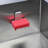 Studio 15'' L Single Bowl Stainless Steel Kitchen Sink