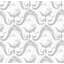 Paule Marrot Geometric Wallpaper Double Roll-1854280078