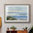 " Beach Combers " by J Paul-124025634-51468340