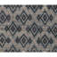 Geometric Area Rug