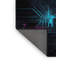 Tapis Radiant Charge-1497650773