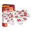 Angles Dominoes Match and Learn