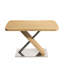 Table de salle à manger extensible Boxford