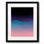 Mountain Print by Angel Estevez-71201014-132838061