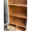 Armoire d'appoint Alina 