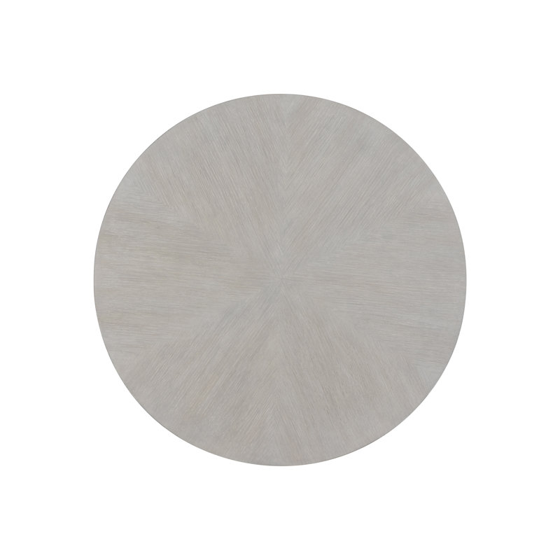 Thorne Solid Wood End Table