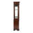 Valnni Dining Cabinet
