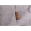 Magers Solid Wood Bathroom Shelves