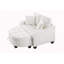 Canapé pour salon, bureau, appartement-88461592