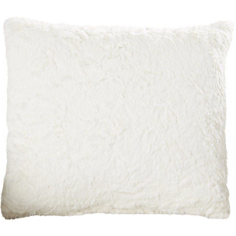 Coussin Nightingale