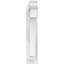 Persienne en PVC de qualité architecturale Imperial-47830560-47830577