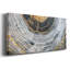 Abstract Series 2 #XCIX-Wide Gallery Wrapped Canvas-97807431