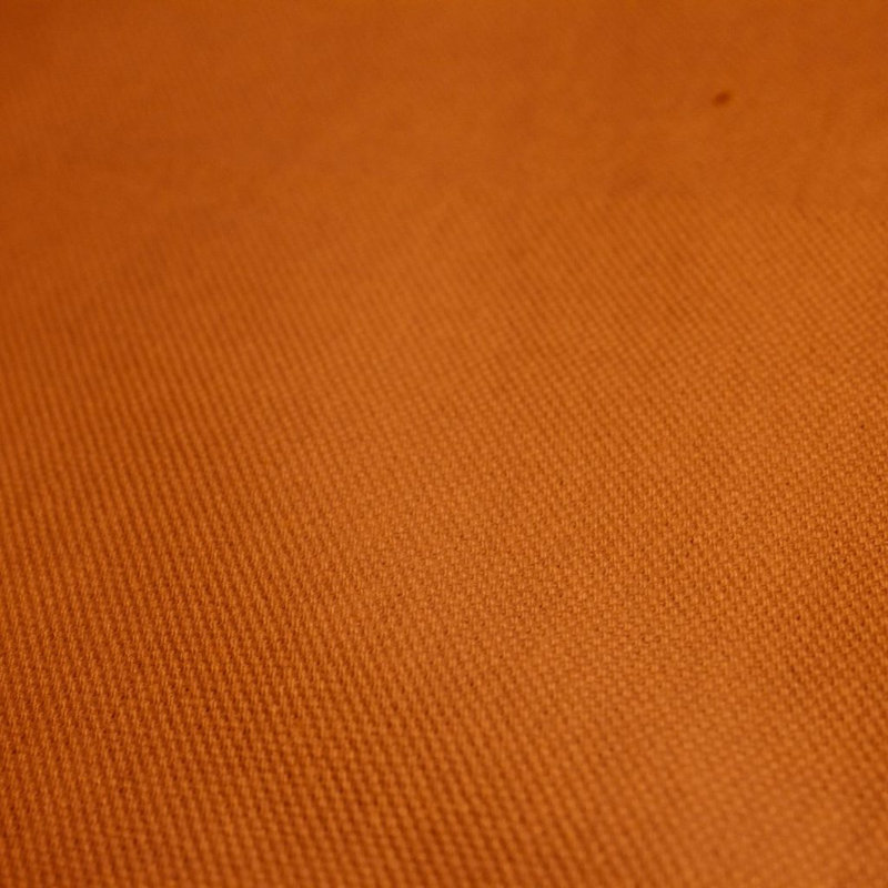 Tissu 100% coton Sailaway Classic, Caramel