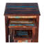 Tables gigognes en bois massif Ackler-28571534