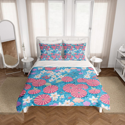 Duvet Cover