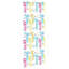 Room Darkening Roller Blind-773942229