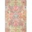 Mazar One-of-a-Kind Rectangle 10' X 13'9" Area Rug
