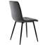 Tarik 4 - Person Dining Set-353828480-353828483