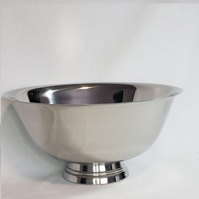 Bol allemand avec base