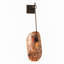Forsyth Hanging Sconce