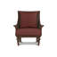 Somerby Outdoor Armchair-2132926858