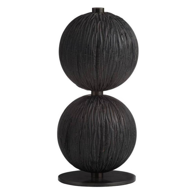 Kyros Sculptures, Set of 3