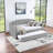 Milliord Upholstered Daybed-1048451100