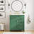 29.9'' Single Bathroom Vanity Base Only-101055149-103398215