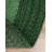  Ombre Hand Braided Wool Rug-850642667-850642669