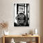 Argent comptant pour les voitures-1118932003