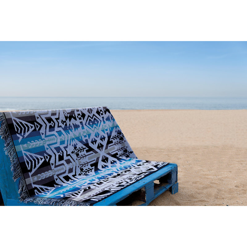 Sorema Beach Towel