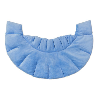 Weighted Throw Blanket
