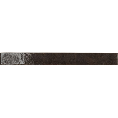 Smoke