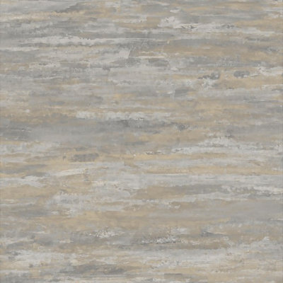Arcadia Collection Horizontal Plain Wallpaper Roll