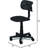 Bodmin Task Chair-949138401-949138415