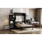 Murphy Bed With Desk-1152741982