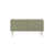 Olive is out of stock