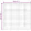Addley Blanket-192203102-188121987