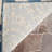 Danyea Performance Geometric Rug-22789396