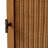 Borchard Credenza Desk