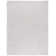 Kinde Performance Oriental Rug
