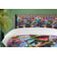 Ensemble de housse de couette en microfibre-97561945
