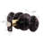 Egg Keyed-Entry Door Knob-95985750